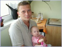 /album/fotogalerie/b-lub-24778717-4-g6205s1-jpg/